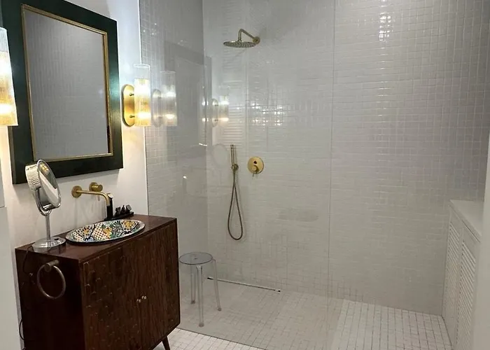 شقة Elegance And Chique In The Heart Of وارسو